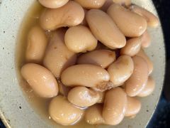 -有才叔的小馆(招商依云曲江店)