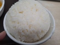 -太兴烧味餐厅(香港机场店)