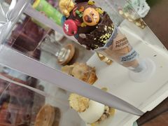 -DOPAMINE多巴胺·甜品面包·生日蛋糕(国贸店)