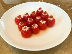 -上海总会SHANGHAICLUB(兴业太古汇店)