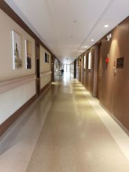 点击看大图 -重庆安琪儿妇产医院-妇幼保健联盟医院