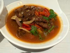 -艾莱茵(青河小区店)