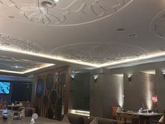 -浅深Cheersum(曹杨店)