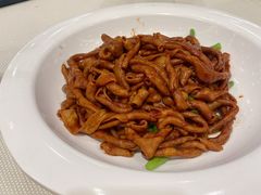 -鹅公村·国家非遗传承(荔湾店)