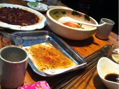 iphone_upload_pic-阿记烧烤(英达路店)