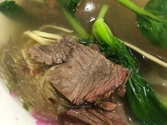 -青州府金砖牛肉煎饼