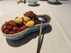-侨美食家·41年地道粤菜(珠江新城店)
