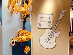-宜家家居(四元桥商场店)