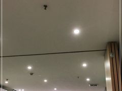 -迈姨·潮州菜(麓湖公园店)
