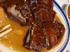 -肥小福·烧鹅专门店(环宇荟店)
