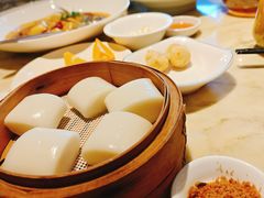 -宁海食府(总店·天一阁望京店)