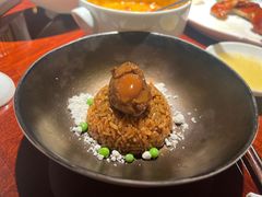 -解香楼(八盘岭路店)