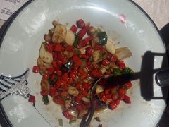 -长湘居(数码大厦店)