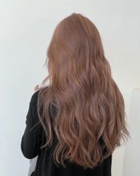 -A&L salon