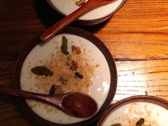 -阿里家·新疆烤肉酒場 by MIG