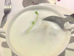 -王品牛排(福州泰禾店)