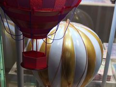 -Pandora潘多拉珠宝(朝阳大悦城店)