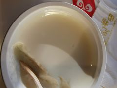 奶酪-三元梅园(团结湖店)