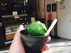 -鎌倉茶々(本店)