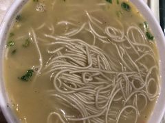 -留芳·文旅古月楼(老街店)