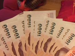 -中国银行(长阳路支行)