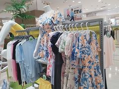 -伊藤洋华堂(高新店)