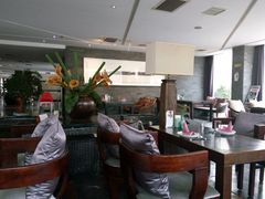 -唐廊烤鸭店(工体店)