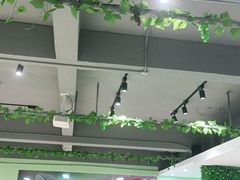-学知乐教育·幼小衔接·小学科辅导(嘉定镇校区)