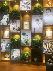 -松和日式美容整骨