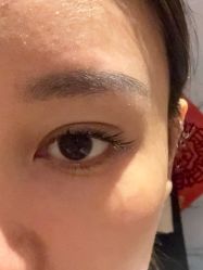 点击看大图 -指典艺术美甲美睫