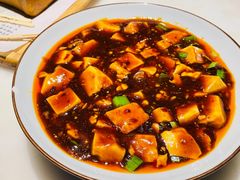 -绿茶餐厅(燕郊永旺店)