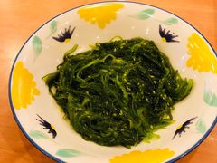 -萨莉亚意式餐厅(深圳北站店)