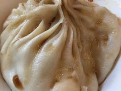 -王興記(中山路店)