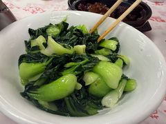 -堂瓦里·33年传统赣菜(第一街区店)