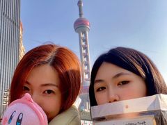 -第一绮丽次元街区