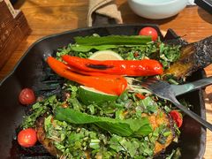 -云海肴·汽锅鸡·云南代表菜(美罗城店)