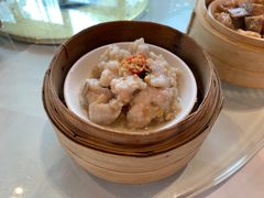 -顺丰国宴(工业博物馆店)