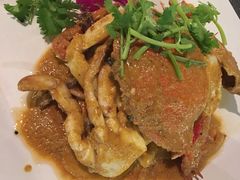 -Onion restaurant