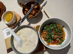 -黔香阁·味(花木店)