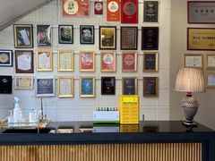 -三利音·浦之舟(滨江大道店)