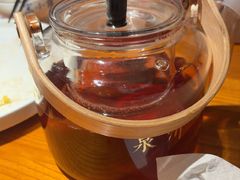 -宋小谨(惠安禹洲店)