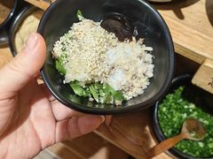 -独食火锅·半米屋台(望平街店)