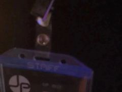 -上海JOYPOLIS环游嘉年华主题乐园