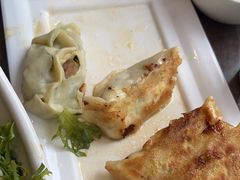 -今鲜源大酒店·中华餐饮名店(新湛路店)