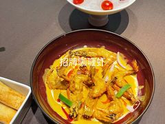 -香港财记(汇励99城市公园店)