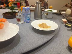 -九福楼大酒店
