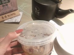 -凯德广场(武胜路店)