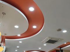 -李先生牛肉面大王(北京东四店)
