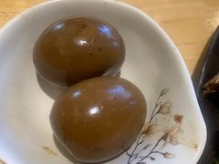 -玖鲜小笼(中山广场店)