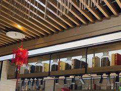 -悦鼎汇海鲜姿造